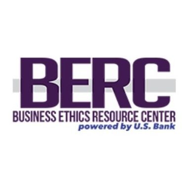 Build an ethical culture for your organization using our free tools, resources, and articles. Follow us for valuable and timely content.