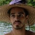 Slav Tankishev (@slav0607) Twitter profile photo Slav Tankishev (@slav0607) Twitter profile photo