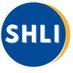 Satcher Health Leadership Institute (@satcherhealth) Twitter profile photo Satcher Health Leadership Institute (@satcherhealth) Twitter profile photo