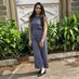 Tanvii Khanna (@tanvii_1811) Twitter profile photo Tanvii Khanna (@tanvii_1811) Twitter profile photo