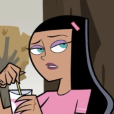 Tandiflo's profile picture. always in my honey nut feelios