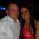 Loren Howe - @Loren_Howe - Twitter