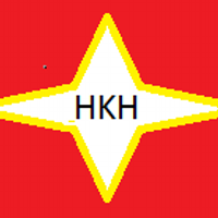 Health Know How (@healthknowhow) 's Twitter Profile
