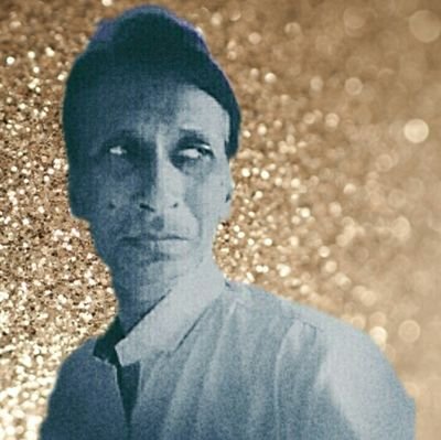 bharatiy_s's profile picture. राजनीतिक समीक्षक,राष्ट्रवादी विचारक अध्यात्म साहित्य प्रेमी एक यायावर