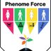 PhenomeForce (@forcephenome) Twitter profile photo PhenomeForce (@forcephenome) Twitter profile photo