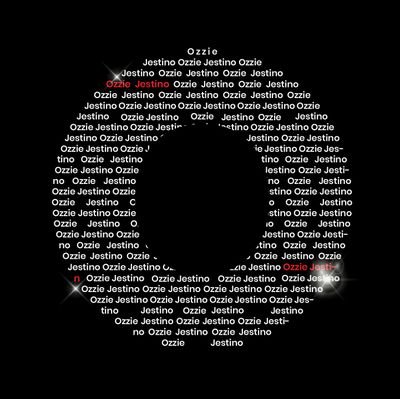 ozziejestino's profile picture. A seasoned fanatic of Computers, IoT, #CyberSecurity & #DataScience... Obsessed about how things work #BornReady