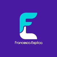 Francescaexplica (@francescaexplic) 's Twitter Profile