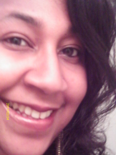 I am an international energy consultant. Direct sales/ marketing.