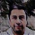 Fernando Chacón (@fernchac) Twitter profile photo Fernando Chacón (@fernchac) Twitter profile photo