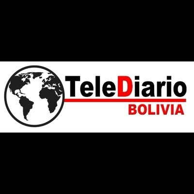 Noticias de Bolivia y el mundo, sólo periodismo.