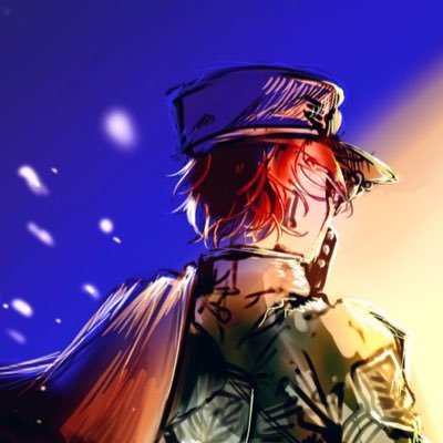 쏠배さんのプロフィール画像