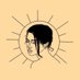 bryn (@bryneooo) Twitter profile photo bryn (@bryneooo) Twitter profile photo