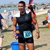 Carlos J Rodriguez (@carlosjrod) 's Twitter Profile