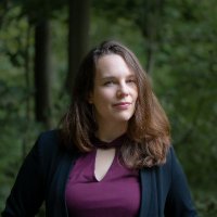 Leela McKinnon (@leela_mckinnon) 's Twitter Profile