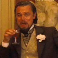 Özer Karataş (@justozerr) Twitter profile photo