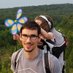 Rovshen N (@rovshenn) Twitter profile photo Rovshen N (@rovshenn) Twitter profile photo