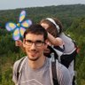 rovshenn's profile picture. Full Stack @Angular @TS @Redux @RxJs @SpringBoot @Java love solving scalability, maintainability problems using Architecture, Data Structures and Algorithms