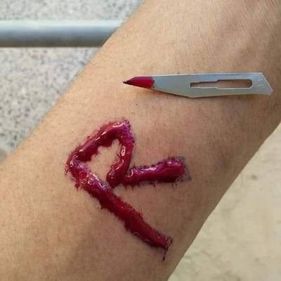 ghrdhd97's profile picture. জীবনে এমন কাউকে জীবন সঙ্গী করো যে তোমাকে ভালবাসে, তোমার জীবন সুখি করবে। যে তোমার কষ্টকে আপন করে নিবে।