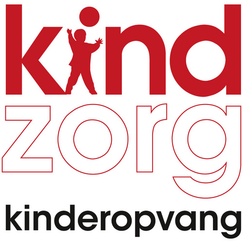 Kindzorg's profile picture. Kindzorg biedt kinderopvang voor kinderen van 0 tot 4 jaar in een schone, veilige en gezellige omgeving.