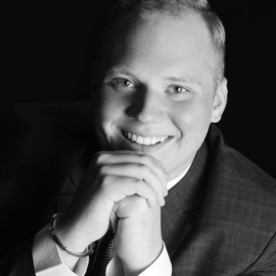 Josephtmillward's profile picture. Economics & Public Health | Senior Researcher & alum @JohnsHopkinsSPH | Consultant @Worldbank | Alum @FulbrightPrgrm | Co-Founder @iwgforhss