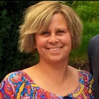 Jill Bobbin (@bobbinjill) 's Twitter Profile