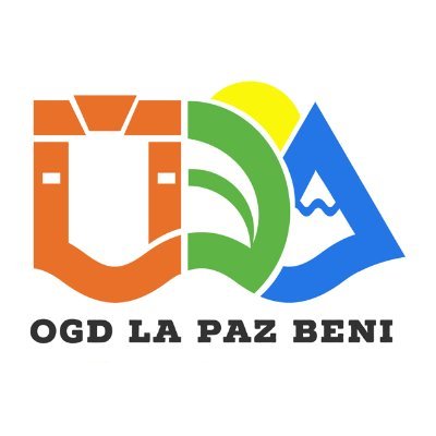 Fundación que promueve el desarrollo del turismo sostenible entre los actores públicos, privados y comunitarios en los departamentos de La Paz y Beni; Bolivia.
