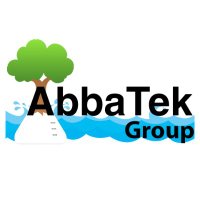 AbbaTek (@abbatekgroup) 's Twitter Profile