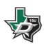 Dallas Stars 15O Tier 1 (@DSEHC15O) Twitter profile photo