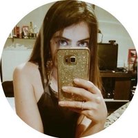 kendallmilf (@yosoykendal) 's Twitter Profile Photo kendallmilf (@yosoykendal) 's Twitter Profile Photo