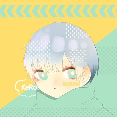 #APEX #しのみん @Runa_shinomiya¦@kamito_otaku ¦ @mimi_tosaki