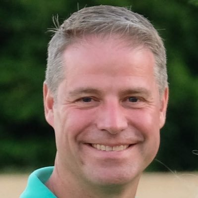 brales74's profile picture. 