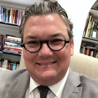 L. Chancy Gore (@trchopedealer) 's Twitter Profile Photo