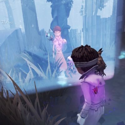 NyanNyan_M_'s profile picture. えんじょい