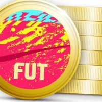 Fifa Coin Merkezi 🇹🇷 (@vamostrader) Twitter profile photo