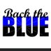 WE BACK THE BLUE (@supportpolice12) Twitter profile photo WE BACK THE BLUE (@supportpolice12) Twitter profile photo