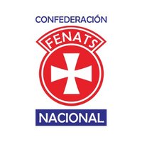 FENATS NACIONAL(@FENATSNACIONAL) 's Twitter Profile Photo