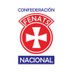 FENATS NACIONAL (@FENATSNACIONAL) Twitter profile photo