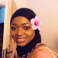 SaMu Gambia- Lette Jallow (@lettefatou) 's Twitter Profile Photo SaMu Gambia- Lette Jallow (@lettefatou) 's Twitter Profile Photo