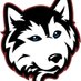 HTMSlearningcommons (@htmslearncomm) Twitter profile photo HTMSlearningcommons (@htmslearncomm) Twitter profile photo