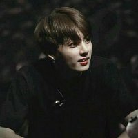 정국🐰 (@jk_h2002) 's Twitter Profile