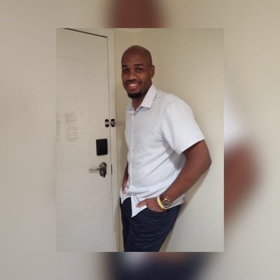 Thankfull876's profile picture. not everyone’s cup of tea.