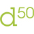 dynamic50's profile picture. Boutique Ruby on Rails Web Development