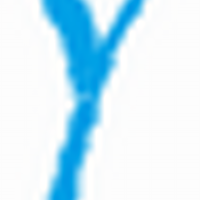 ThinkFreedomCampaign (@thinkfreedom1) 's Twitter Profile