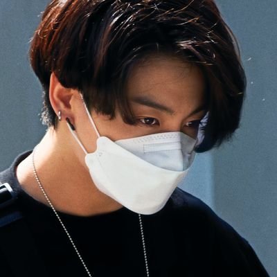 FAN ACCOUNT DEDICATED TO JEON JUNGKOOK, THE GOLDEN MAKNAE OF BTS.