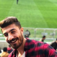 Tozo ipek (@tozoipek) 's Twitter Profile
