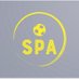 Spa Park Athletic (@SpaParkAthletic) Twitter profile photo