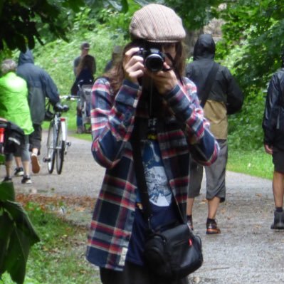 __Riccard__'s profile picture. 