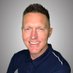 Brett Keener (@coachbkeener) Twitter profile photo Brett Keener (@coachbkeener) Twitter profile photo