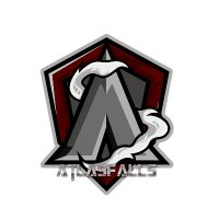 AtlasFalls(@xAtlasFalls) 's Twitter Profile Photo
