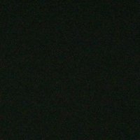 おっす (@ooosuu2685) 's Twitter Profile Photo おっす (@ooosuu2685) 's Twitter Profile Photo